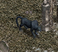 보스 이미지