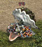 보스 이미지