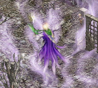 보스 이미지