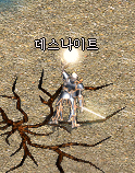 보스 이미지