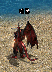 보스 이미지