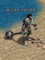 보스 이미지