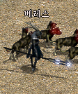 보스 이미지