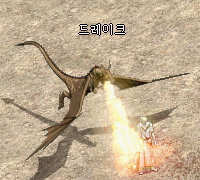보스 이미지