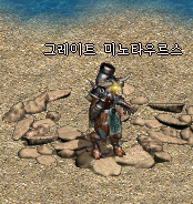 보스 이미지